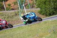 15-to-17th-july-2013;Brno;event-digital-images;motorbikes;no-limits;peter-wileman-photography;trackday;trackday-digital-images